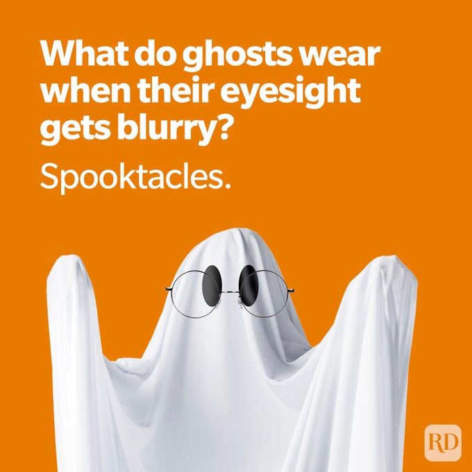 Halloween-Joke-2-GettyImages-2