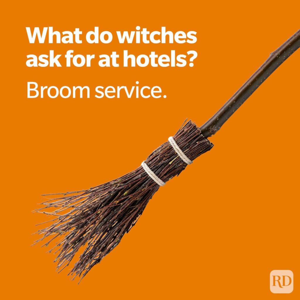 Halloween-Joke-5-GettyImages-862468536